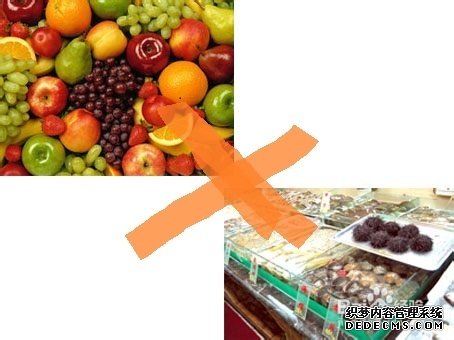 吃海鮮時(shí)需要注意什么呢