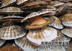 吃海鮮時(shí)需要注意什么呢