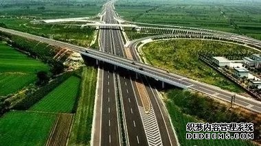 河北高速公路管理局招聘1606人 10月10日起報名