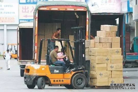 河北以后丟了火車(chē)票再也不用擔心啦，還有一大波好消息