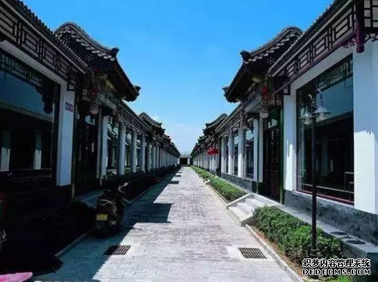 河北18縣市區通過(guò)省住建廳評估，有你家鄉嗎？