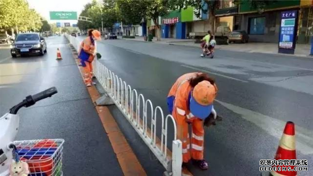 河北18縣市區通過(guò)省住建廳評估，有你家鄉嗎？