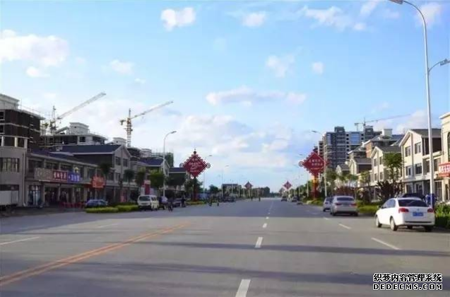 河北18縣市區通過(guò)省住建廳評估，有你家鄉嗎？