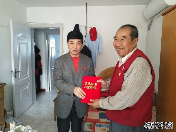 微信圖片_20171012150130.jpg