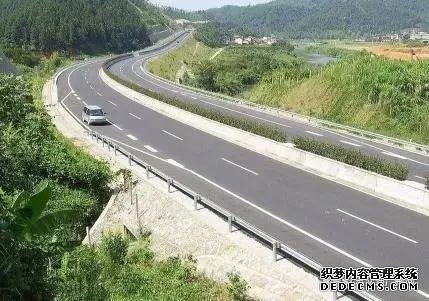 2018年高速免費時(shí)間出爐！元旦、春節免費嗎？