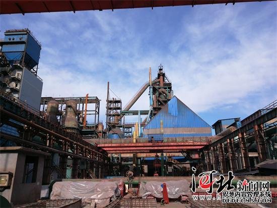 2017年河北省44家重污染企業(yè)搬出主城區 5年已搬248家 2017年河北省44家重污染企業(yè)搬出主城區 5年已搬248家